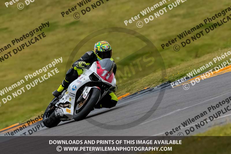 PJM Photography;anglesey no limits trackday;anglesey photographs;anglesey trackday photographs;enduro digital images;event digital images;eventdigitalimages;no limits trackdays;peter wileman photography;racing digital images;trac mon;trackday digital images;trackday photos;ty croes